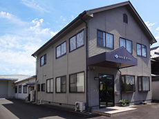 OgHO