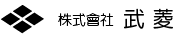 S}[N